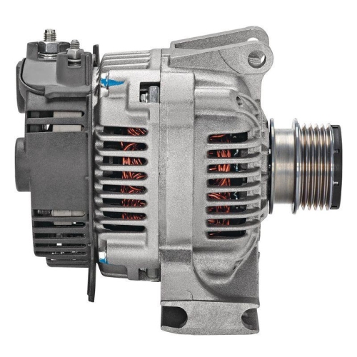 Generator Valeo 439232 Valeo Origins New Oe Technologie f&uuml;r Mercedes Benz