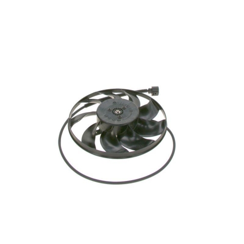 Elektromotor Kühlerlüfter Bosch 0130303306 für
