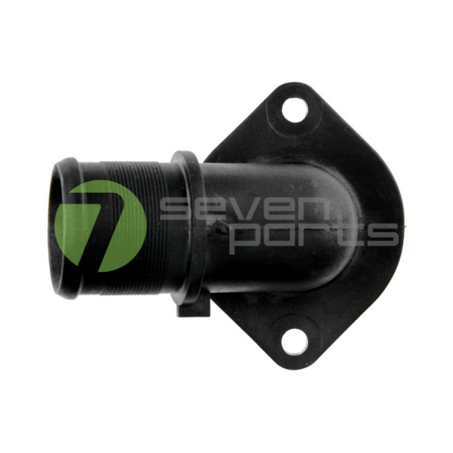 Thermostat K&uuml;hlmittel 7 Seven Parts SV2300348 f&uuml;r Citro&euml;n Peugeot