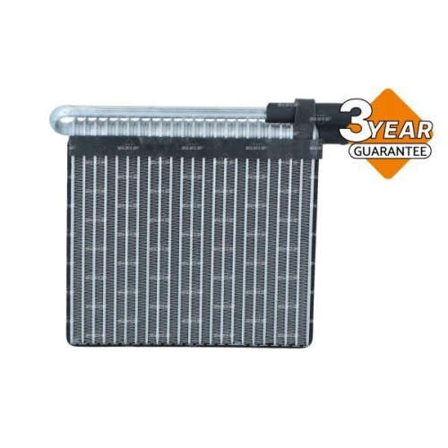 Verdampfer Klimaanlage Nrf 36226 f&uuml;r Ford
