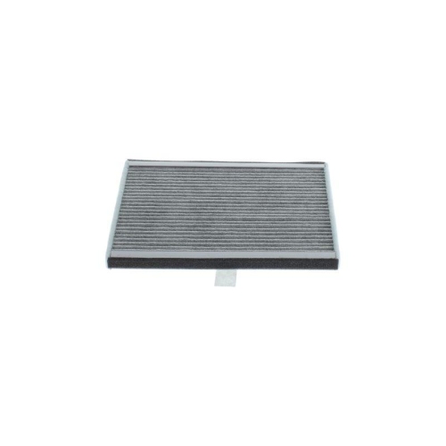 Filter Innenraumluft Bosch 1987432363 für Volvo Für Fahrzeuge Mit Klimaanlage