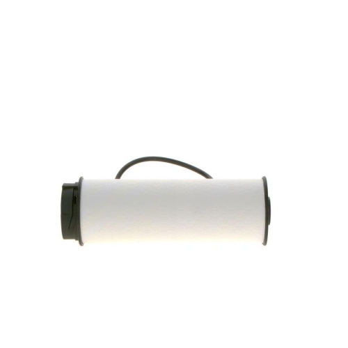 Kraftstofffilter Bosch F026402256 f&uuml;r Iveco