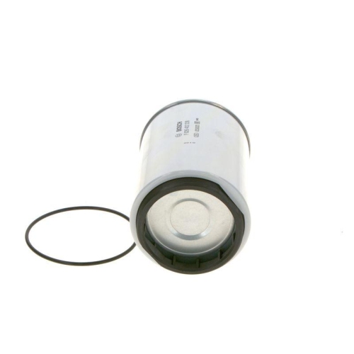 Kraftstofffilter Bosch F026402238 f&uuml;r Isuzu Iveco Volvo Hino Liebherr Claas