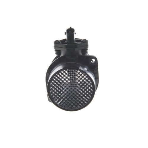 Luftmassenmesser Bosch 0281002501 f&uuml;r