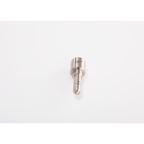 Einspritzd&uuml;se Bosch 0433171741 f&uuml;r Mercedes Benz Mercedes Benz