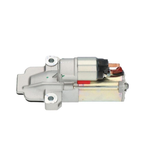 Starter Valeo 438628 Valeo Origins - New O.e. Technologie für Ford