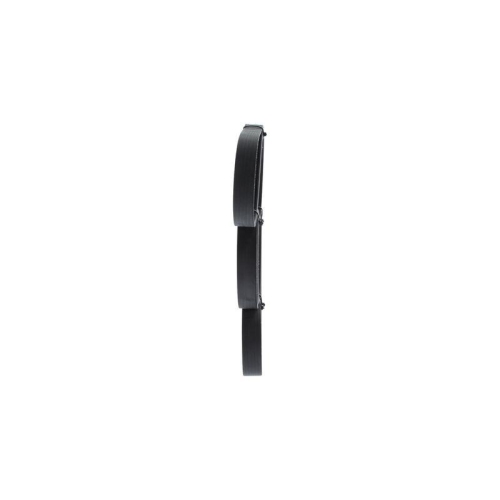 Keilrippenriemen Bosch 1987947904 f&uuml;r Chrysler Dodge Ford Nissan