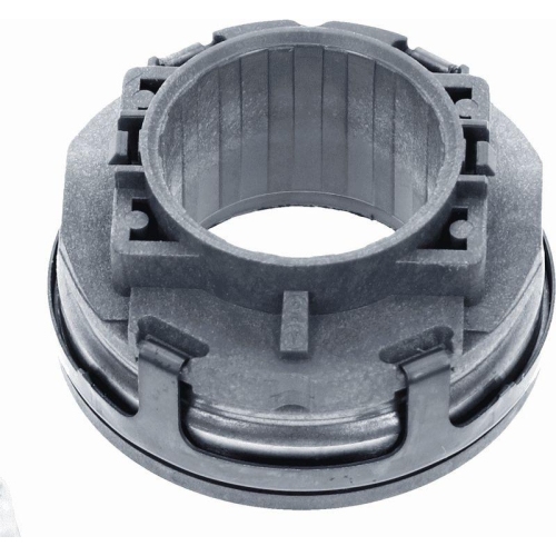 Clutch Kit Sachs 3000722002 for VW Audi