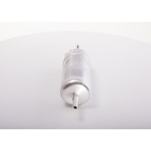 Kraftstoffpumpe Bosch 0580464090 für Fiat Renault Volvo Kraftstoffleitung