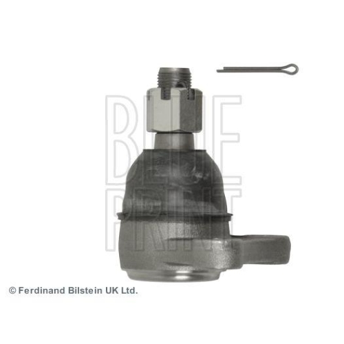 Trag /f&uuml;hrungsgelenk Blue Print ADM58610 f&uuml;r Mazda Kia Vorderachse Links Unten