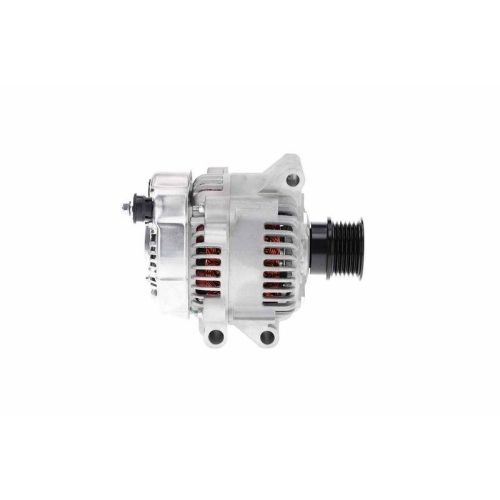 Alternator Hella 8EL 011 710-861 for Bmw Mini