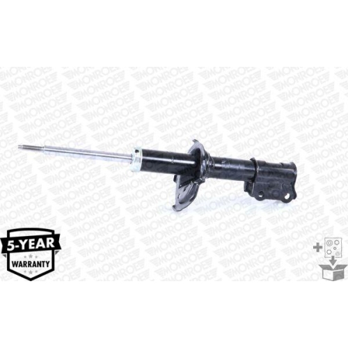 Sto&szlig;d&auml;mpfer Monroe G7023 Monroe Original (gas Technology) f&uuml;r Hyundai