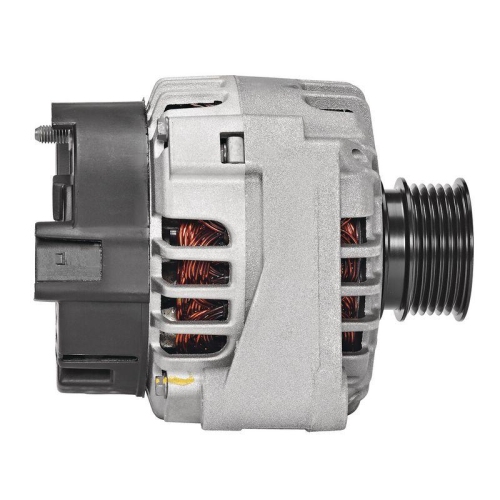 Alternator Valeo 439296 Valeo Origins New Oe Technology for Mercedes Benz