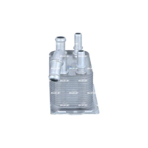 Ölkühler Automatikgetriebe Nrf 31192 für Ford Volvo Land Rover