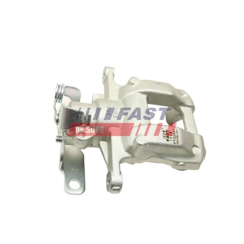 Bremssattel Fast FT32841 f&uuml;r Ford Hinterachse Rechts
