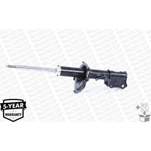 Stoßdämpfer Monroe G7024 Monroe Original (gas Technology) für Hyundai