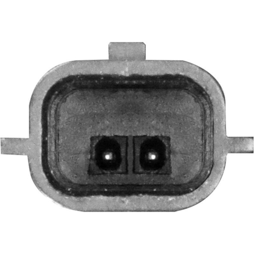 Thermostat K&uuml;hlmittel Gates TH40589G1 f&uuml;r Nissan Renault