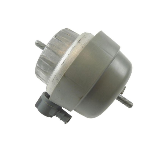 Lagerung Motor Corteco 49446190 f&uuml;r Audi Rechts