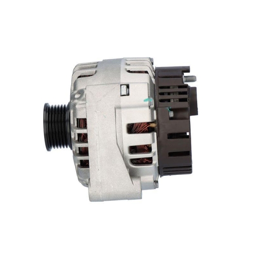 Alternator Valeo 439298 Valeo Origins New Oe Technology for Chrysler