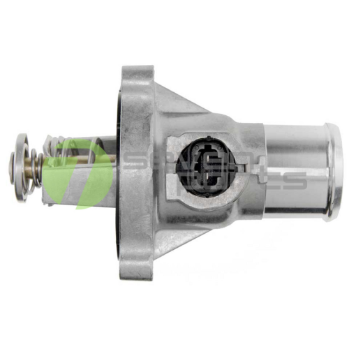 Thermostat K&uuml;hlmittel 7 Seven Parts SV2300353 f&uuml;r Opel