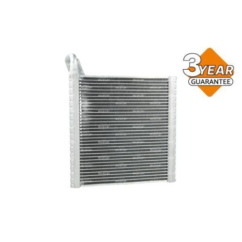 Verdampfer Klimaanlage Nrf 36222 f&uuml;r Seat Skoda VW