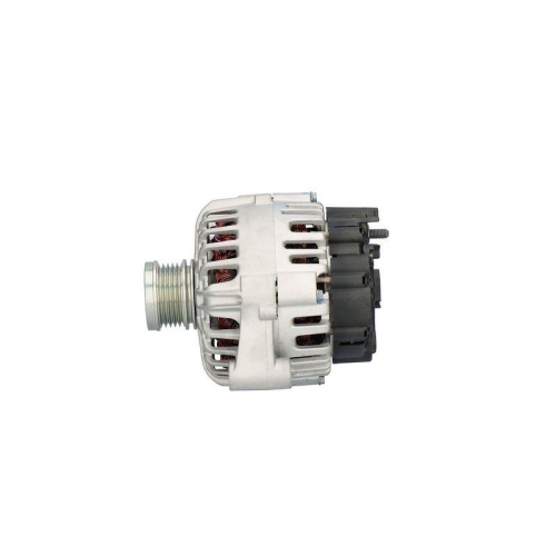 Generator Valeo 439538 Valeo Origins New Oe Technologie f&uuml;r Mitsubishi Volvo