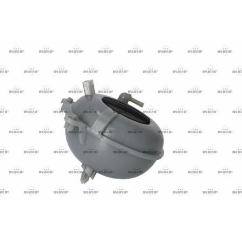 Ausgleichsbeh&auml;lter K&uuml;hlmittel Nrf 454009 Easy Fit f&uuml;r Audi Seat Skoda VW