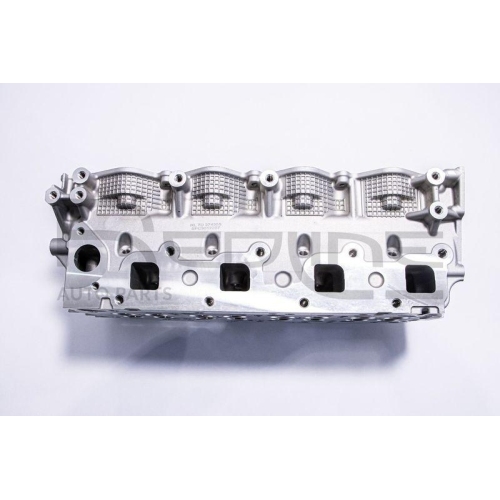 Zylinderkopf Red-line 21NI024 f&uuml;r Nissan