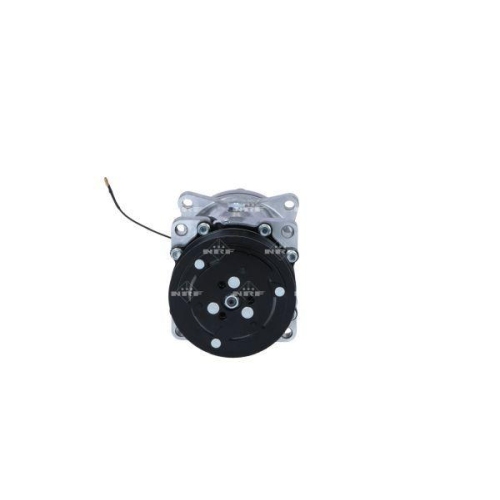 Kompressor Klimaanlage Nrf 32768 Easy Fit f&uuml;r