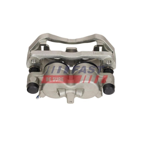 Brake Caliper Fast FT32183 for Fiat Iveco Nissan