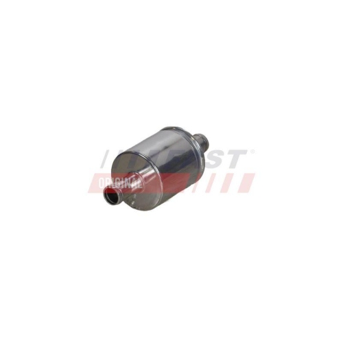 Filter Kraftstoff F&ouml;rdereinheit Fast FT39251 f&uuml;r Fiat