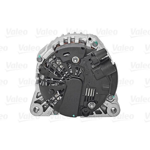 Generator Valeo 439257 Valeo Origins New Oe Technologie f&uuml;r Citro&euml;n Fiat Lancia