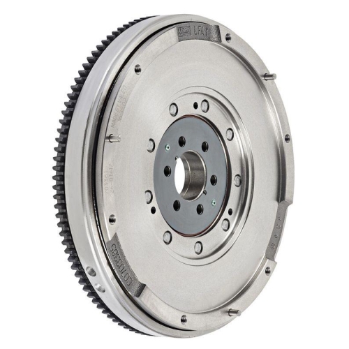Schwungrad Valeo 836222 Dual Mass Flywheel für Ford Mazda Peugeot Volvo