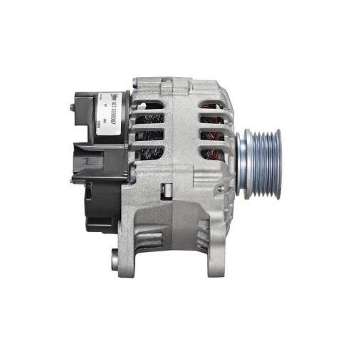 Generator Valeo 439311 Valeo Origins New Oe Technologie f&uuml;r Audi Seat Skoda VW