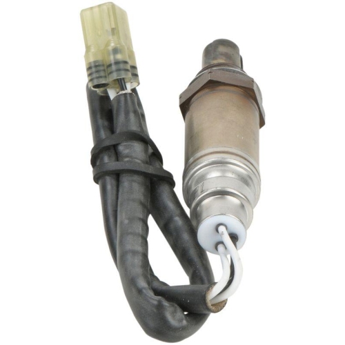 Lambdasonde Bosch F00HL00053 f&uuml;r Subaru Sunbeam Nach Katalysator Vor Katalysator