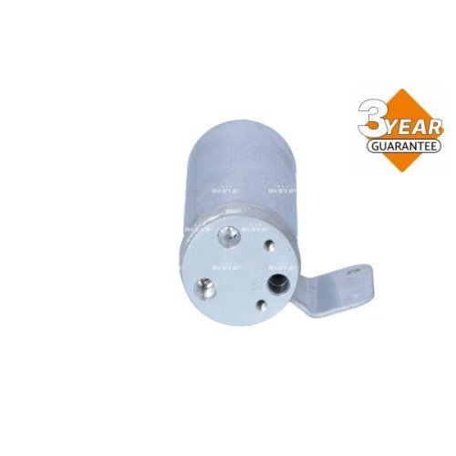 Trockner Klimaanlage Nrf 33151 f&uuml;r Fiat