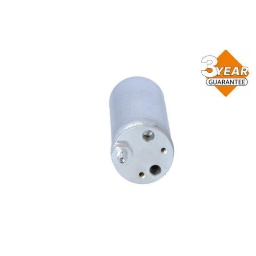 Trockner Klimaanlage Nrf 33152 Easy Fit f&uuml;r Fiat