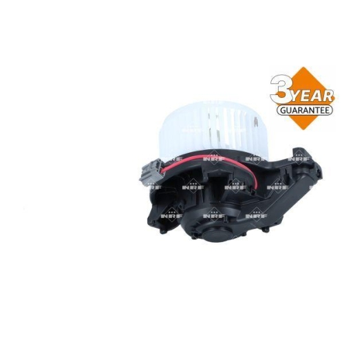 Innenraumgebl&auml;se Nrf 34630 f&uuml;r Ford