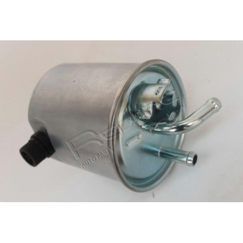 Kraftstofffilter Red-line 37NI022 f&uuml;r Nissan Infiniti