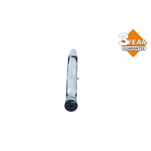 Trockner Klimaanlage Nrf 33185 Easy Fit f&uuml;r Alfa Romeo Bmw Lancia