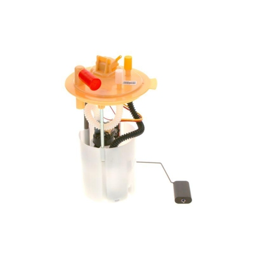 Kraftstoff Fördereinheit Bosch 0580203469 für Fiat Tofas Im Kraftstoffbehälter