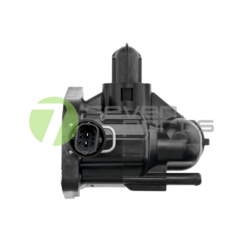 Thermostat K&uuml;hlmittel 7 Seven Parts SV2300359 f&uuml;r Citro&euml;n Opel Peugeot