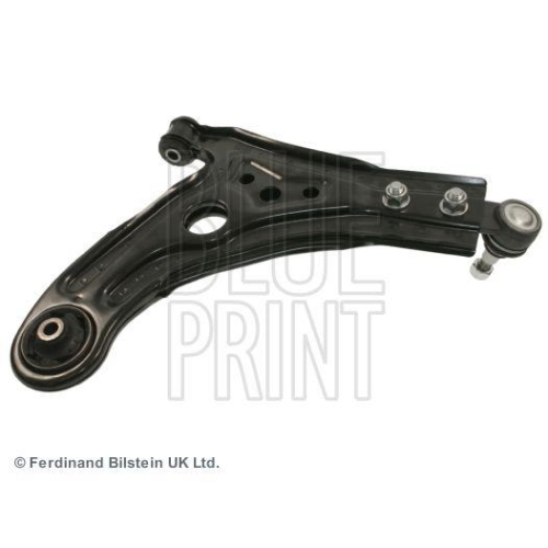 Lenker Radaufh&auml;ngung Blue Print ADG086103 f&uuml;r Chevrolet Daewoo Pontiac Unten
