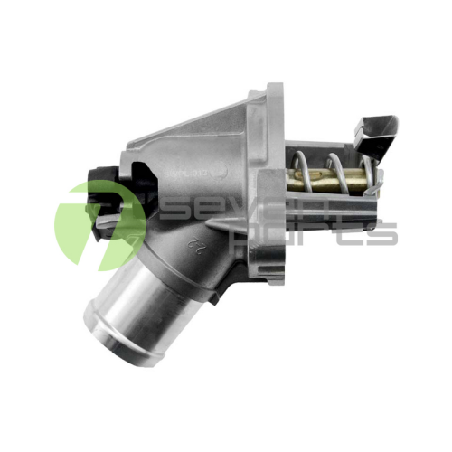 Thermostat K&uuml;hlmittel 7 Seven Parts SV2300360 f&uuml;r Opel