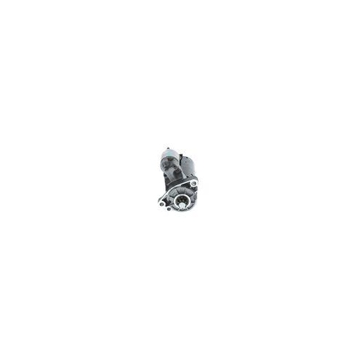 Starter Bosch 1986S00824 f&uuml;r Audi Porsche VW