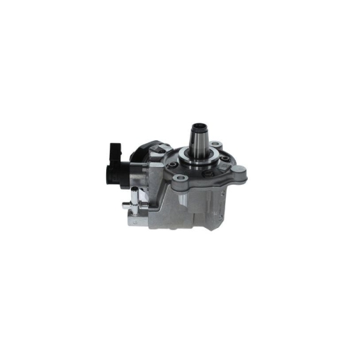 Hochdruckpumpe Bosch 0445010774 für Bmw Mini