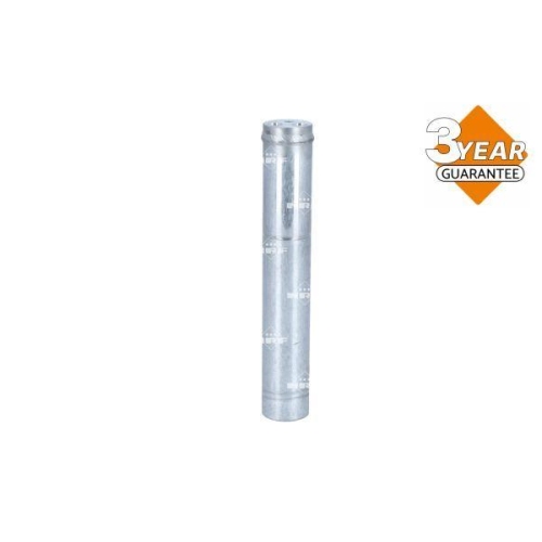 Trockner Klimaanlage Nrf 33295 f&uuml;r Citro&euml;n Peugeot Toyota