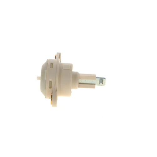 Fuel Cut Off Injection System Bosch 0928400271 for Mercedes Benz Mercedes Benz