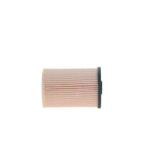 Kraftstofffilter Bosch 1457070013 für Audi Seat Skoda VW