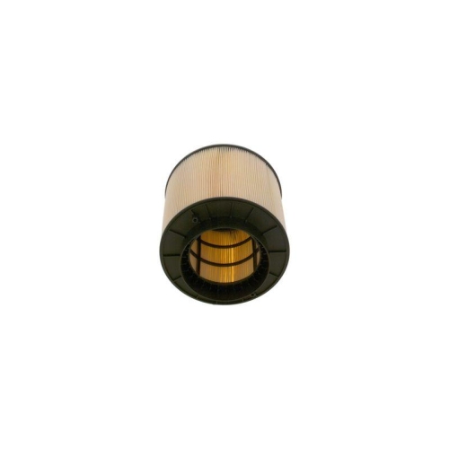 Luftfilter Bosch F026400394 f&uuml;r Audi VW